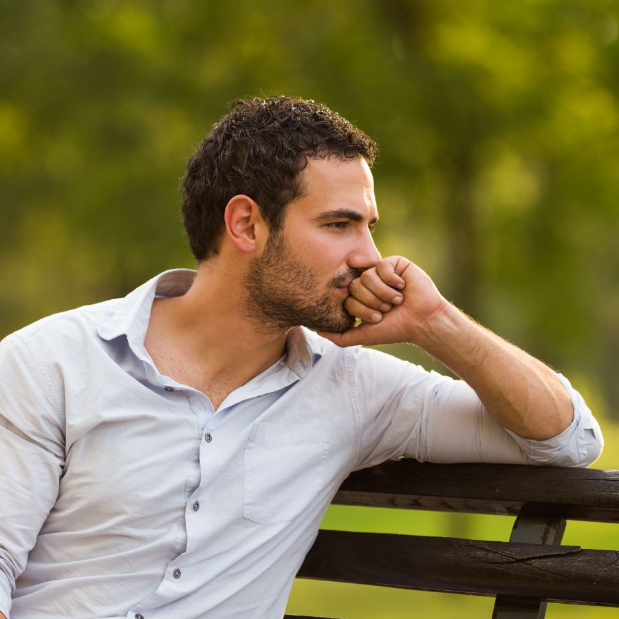 Personas con diversidad funcional